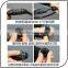 Combination Bicycle chain bike lock for motorcycle Steel Lock Chain Cable anti-theft bicycle lock with password