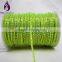 rhinestone triming Single row AB crystal Wholes