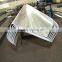 galvanized z purlin manufacturers