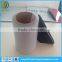 Hot Sale Adhesion Tape For Fire Panels, Fire Panels Protective Film