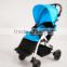 2016 x-adventure travel systems baby stroller d810
