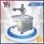Ncsk Pneumatic Bearing Laser Marking Machine Price