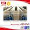 stainless steel pipe 304 U Bend SS Pipe