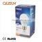 QUSUN Economic LED Bulb 5W lighting bulb led bulb b22 base