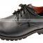 Cementing Ce Anti Static Casual Shoes