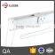 blinds curtains for OEM