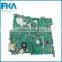 Original Laptop Motherboard for Dell Vostro 3550 V3550 Y0RGW CN-0Y0RGW