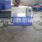 hot sale!!! DCSP-3II Cement Mortar Spraying Machine USA