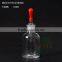 Hot-selling Reagent Bottle Regent Bottle for Experiment