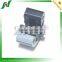 Copier Parts,paper feed roller for Sharp AR160 161 162 201 205,CROLP0039QS01