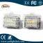 Car led license plate light replacement/Car led license lighting