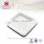 High quality hotel chinaware, wholesale dishes for buffet