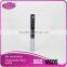 2 In 1 Eyelash Enhancing Serum Eyelash Growth Serum