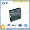 Excellent quality top sell smd buzzer 110v dc