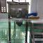 high qulity food powder mixer machine in shanghai