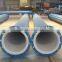 spiral pipe with 3pe china hebei cangzhou