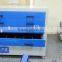 Five-layer Screen Printing Drying Oven