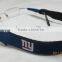 Neoprene Sunglass Belt,sport Glasses belt kids glasses belts