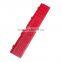 Toilet Plastic PP Interlocking Leak Grid flooring