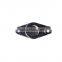 torsion bar seat front UCR auto parts JMC QINGLING light truck