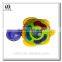 lovely dragon modes edds electric intelligent educational funny toy for children/custom make learning toy