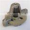 Motorcycle 70cc Engine Parts, Made In China, Buying Online In China