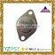 rf power transistor TO-3 npn silicon transistor