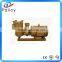 Spa china swimming pool portable plastic water pump price