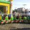 2016 amusements rides electric train for kids sale