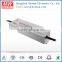Meanwell 185w led driver ip67 led pwm driver                        
                                                                                Supplier's Choice