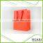 Cute Cartoon Bear Children Clothes Paper bags Gift Paper Bags