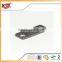 Top quality cltuch botton china hang tag for alll kind of garment