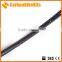 CBK xc cross country 29er asymmetric carbon mtb rim tubeless hookless                        
                                                Quality Choice