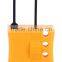 Cheap Hot product Nylon Lockout hasp supported OEM Service