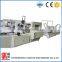 Made in china automatic gluing/glue machine