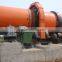 small scale rotary kiln for sale/manganese calcining kiln /activated carbon making machines