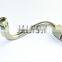 Forklift Spare Parts Pipe ASSY