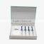 OEMTeeth Whitening Home Kit CE & FDA approved Home Teeth Whitening Kit