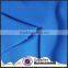 soft and smooth and tight and silk touch 100 polyester korean silk fabric for lining