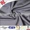 shiny stretch waterproof fabric/swimwear fabric lycra