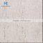 interior ceramic floor tiles for new products