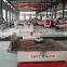 Numerical Control Pipe Fabrication Production Line in Fixed Workshop Type
