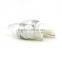 T10 Led white pointed Car turn light Auto reading light