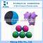 Cheap Cute Lycra Ball With Gel Core