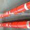 API Casing Mechanical Liner Hanger