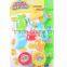 Factory directly intelligent bulk play dough with play tool