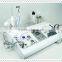 8 in 1 Facial Vacuum Galvanic High Frequency Spry Machine