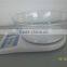 5000g digital weight scale