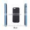 external battery charger for iphone 6 4.7"