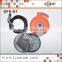 GFS-G1-60W power washer with 6m hose and 3m power cord